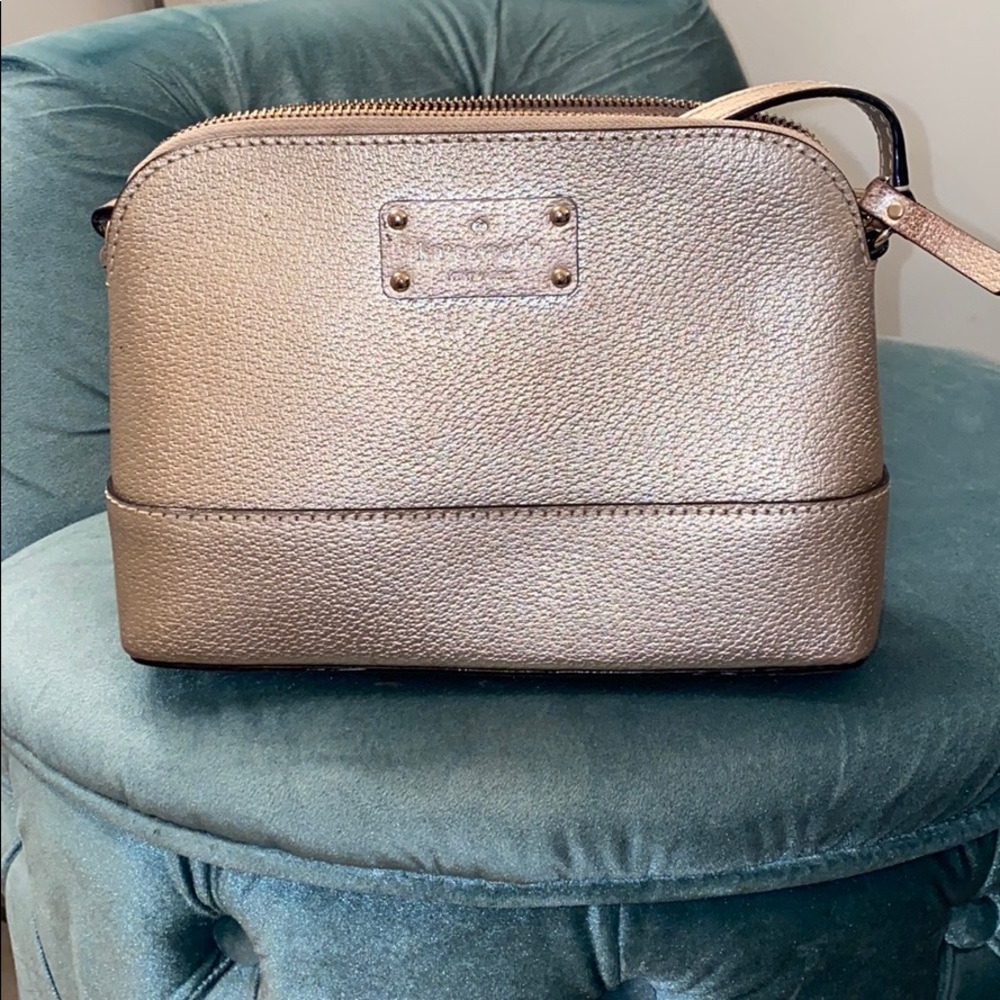Kate Spade Crossbody